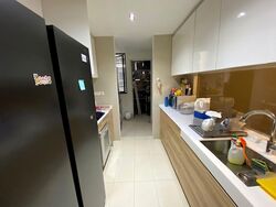 Waterscape at Cavenagh (D9), Apartment #567597281